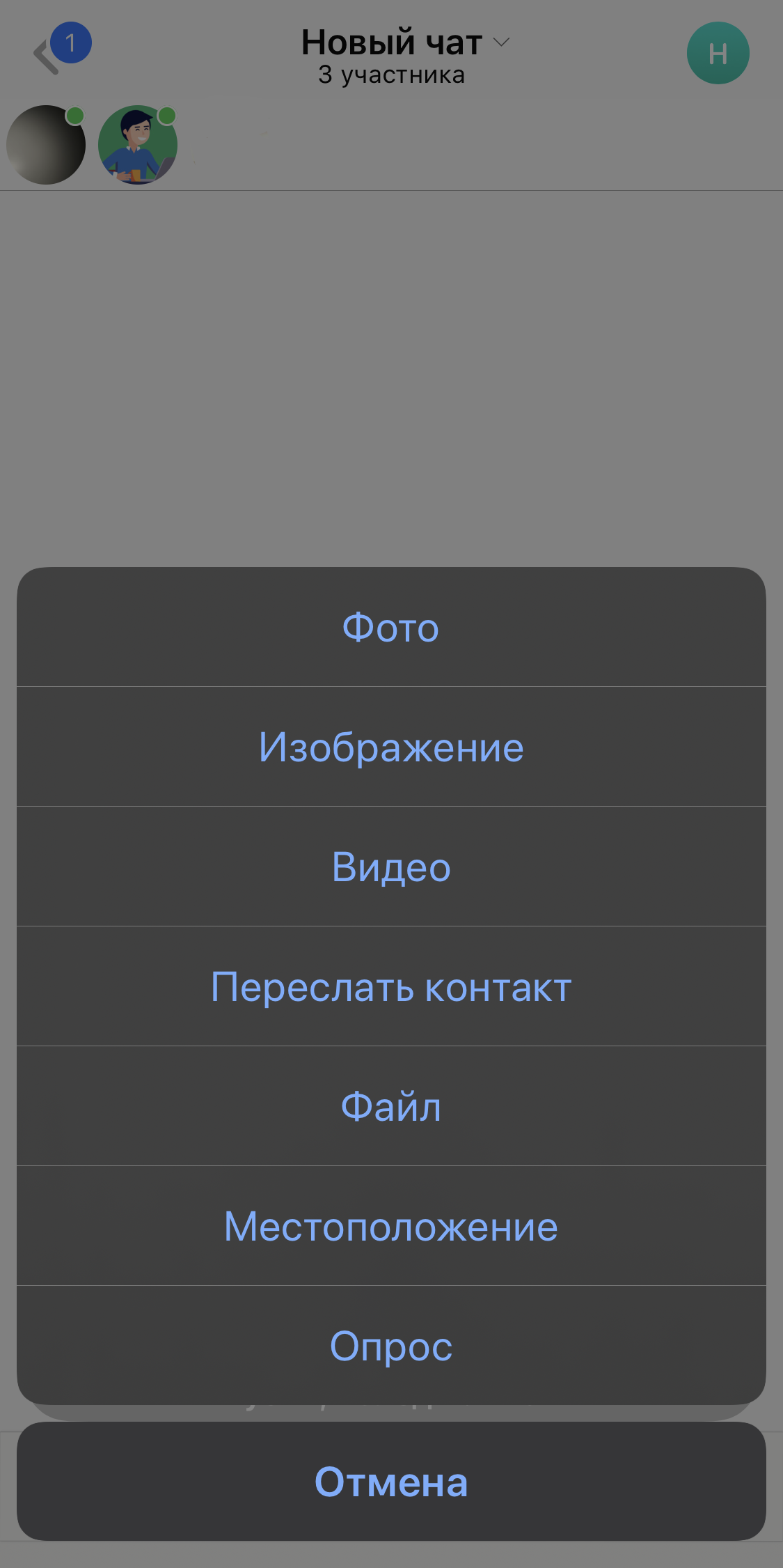 ru:answers:ios:ios_message_affix.png