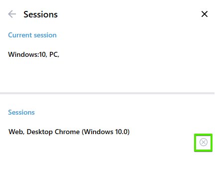 en:answers:windows:en_windows_settings_sessions.png